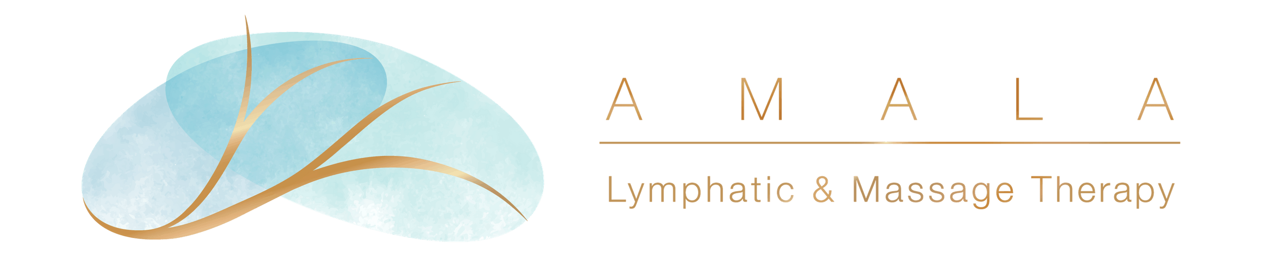 Amala Lymphatic & Massage Therapy Holistic Therapeutic Massage